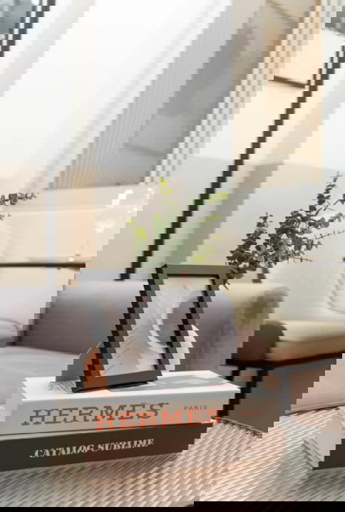 รูป WANNIDA190426  Condo U @ Huamak Station  คอนโด ยู แอท หัวหมากสเตชั่น  - รูปที่ 7/14