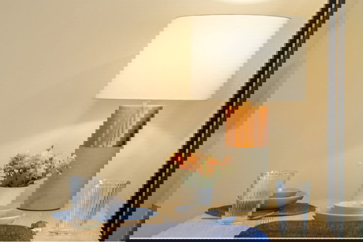 รูป Dcondo Reef Kathu - Ready to movein - รูปที่ 6/15