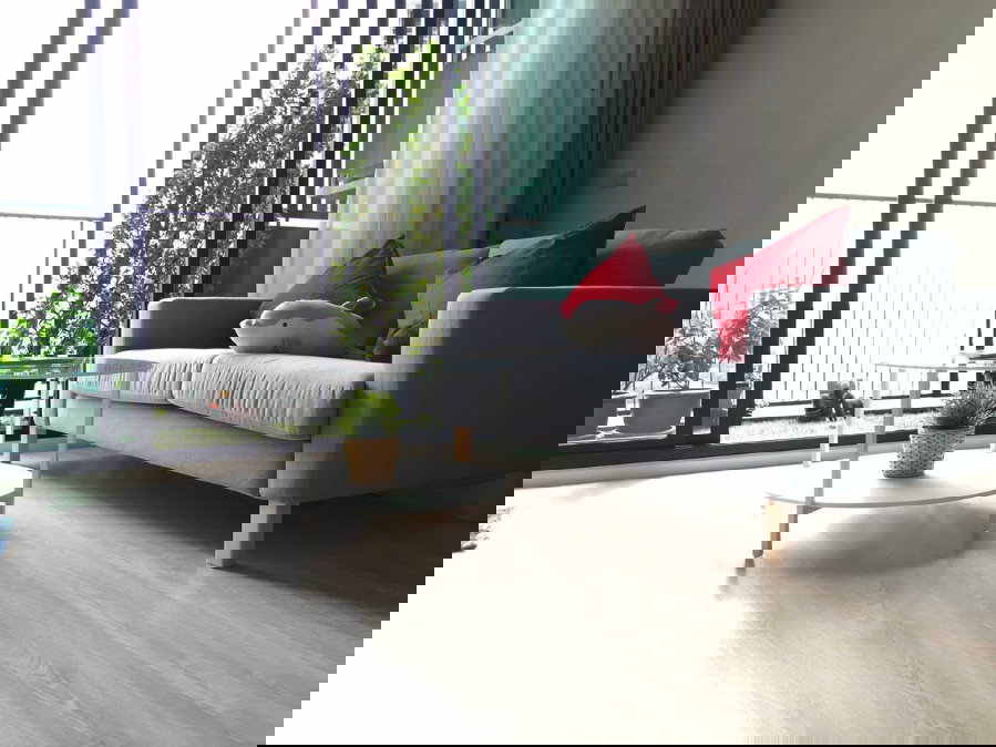 รูป   🎈#MT2604_080 🎈💥ด่วน💥ว่างชัวร์ รีบคลิก ก่อนหลุดมือ‼️ 𝗙𝗼𝗿 𝗥𝗲𝗻𝘁2️⃣2️⃣ k.🔥 #ใกล้MRTสุทธิสารคอนโด ควินน์คอนโดมิเนียม  - รูปที่ 3/7