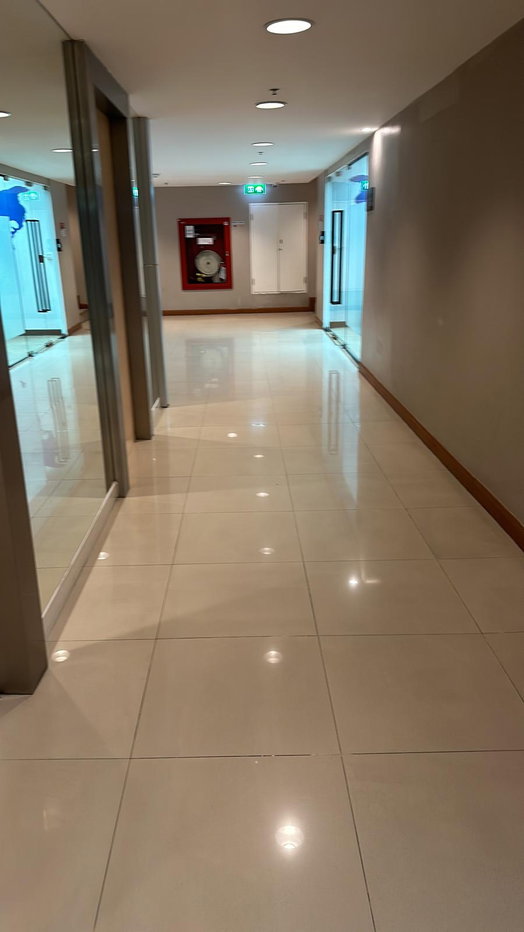 รูป Office for rent at Trendy Office, 164 Sq.m (S03-2197) - รูปที่ 11/12