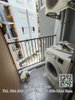 listing thumbnail image 9