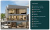 listing thumbnail image 10