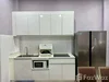 listing thumbnail image 33