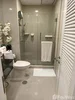 listing thumbnail image 7
