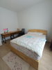 listing thumbnail image 2