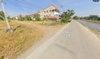 listing thumbnail image 0