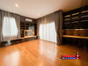 listing thumbnail image 40