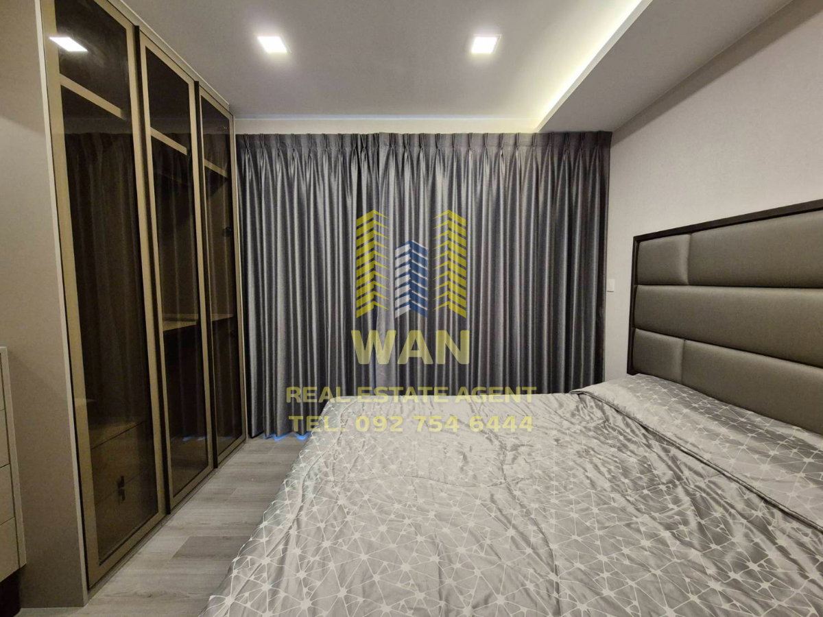 picture politan breeze riversidecondo for rent - 12/14