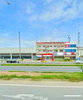 listing thumbnail image 1