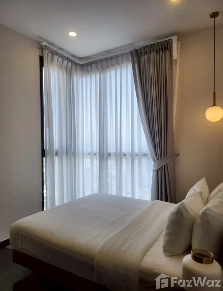 picture 2bed 1bath 5687768 - 2/8