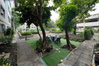 listing thumbnail image 10