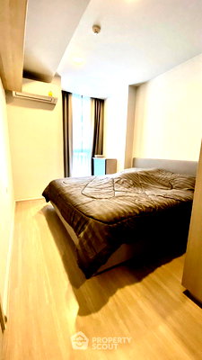 คอนโดให้เช่า : คอนโด 1-ห้องนอน ที่ ควินทารา ทรีเฮาส์ สุขุมวิท 42 ใกล้ BTS เอกมัย (ID 2008885)