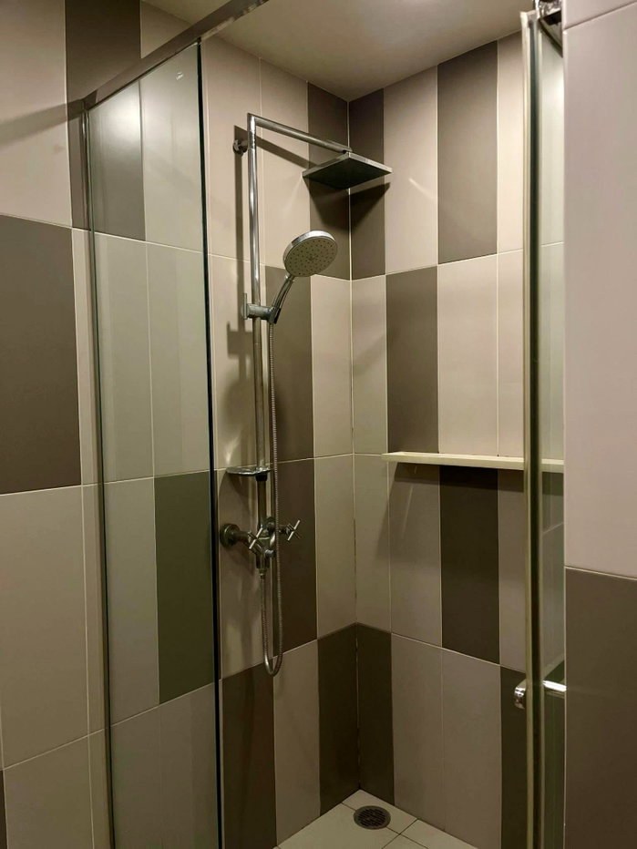 picture code : H201 Onyx Phaholyothin Bedroom : 1 - 10/10
