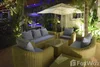 listing thumbnail image 8