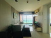 listing thumbnail image 31