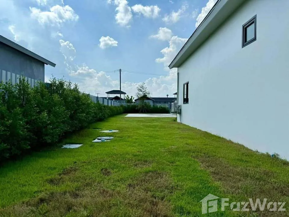 รูป วิลล่าให้เช่า 3 ห้องนอน ใน หินเหล็กไฟ, ประจวบคีรีขันธ์ 6194425 - รูปที่ 8/39