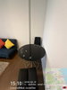 listing thumbnail image 6