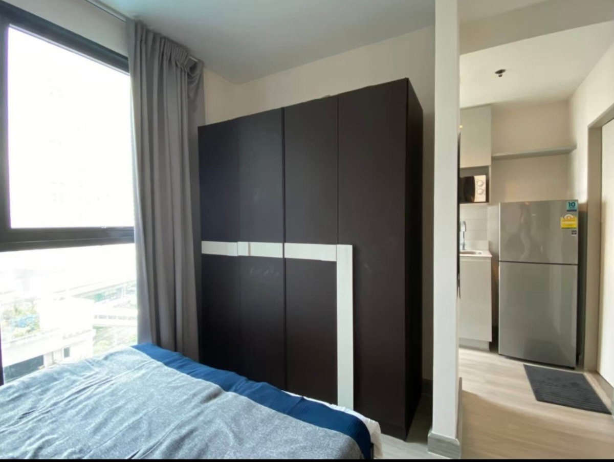 picture ⭐ Condo For Rent IDEO Mobi Sathorn ⭐ - 4/7