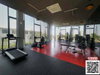 listing thumbnail image 12