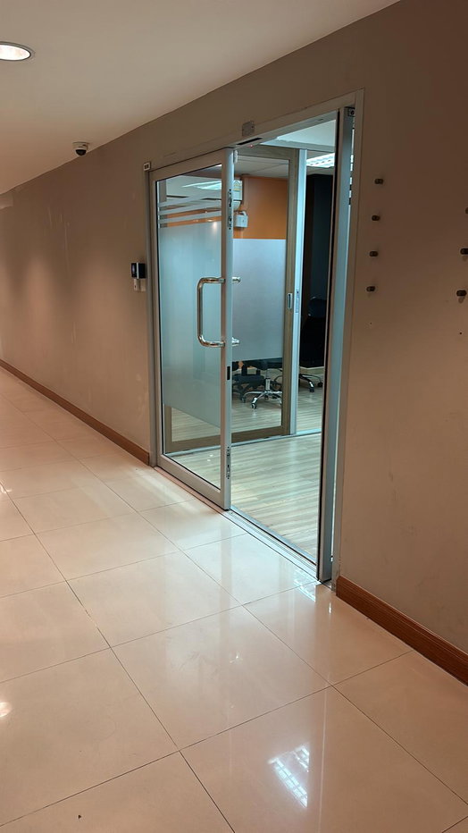 รูป Office for rent at Trendy Office, 164 Sq.m (S03-2197) - รูปที่ 6/12