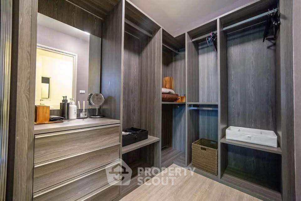 รูป คอนโด 2-ห้องนอน ที่ ดี คอนโด พิงค์ ใกล้ เซ็นทรัล เฟสติวัล เชียงใหม่ (ID 2734515) - รูปที่ 8/8