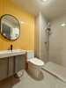 listing thumbnail image 5