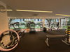 listing thumbnail image 9
