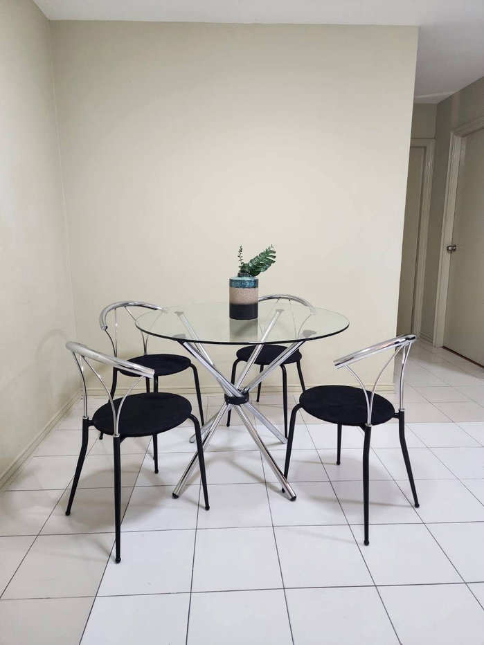 รูป 🩵🩵 ให้เช่า คอนโดลุมพินี เซ็นเตอร์ สุขุมวิท 77 อาคาร E ชั้น 3 ใกล้ BTS อ่อนนุช - รูปที่ 7/7