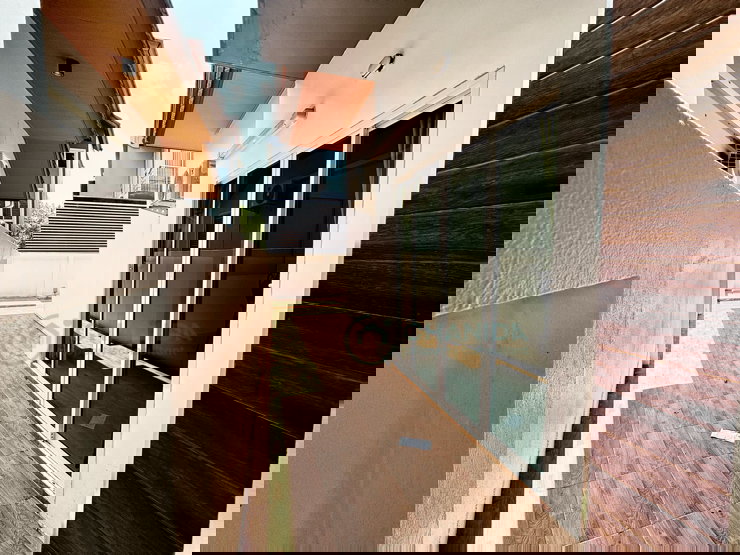 รูป     บ้านชั้นเดียวให้เช่า บ้านพรุ หาดใหญ่ 3 ห้องนอน 15,000/เดือน พร้อมแอร์ 3 เครื่อง - รูปที่ 18/20