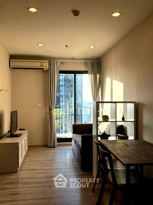 เช่าคอนโด BTS อารีย์ : คอนโด 2-ห้องนอน ที่ เซ็นทริค อารีย์ สเตชั่น ใกล้ BTS อารีย์ (ID 2812027)