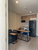 listing thumbnail image 8