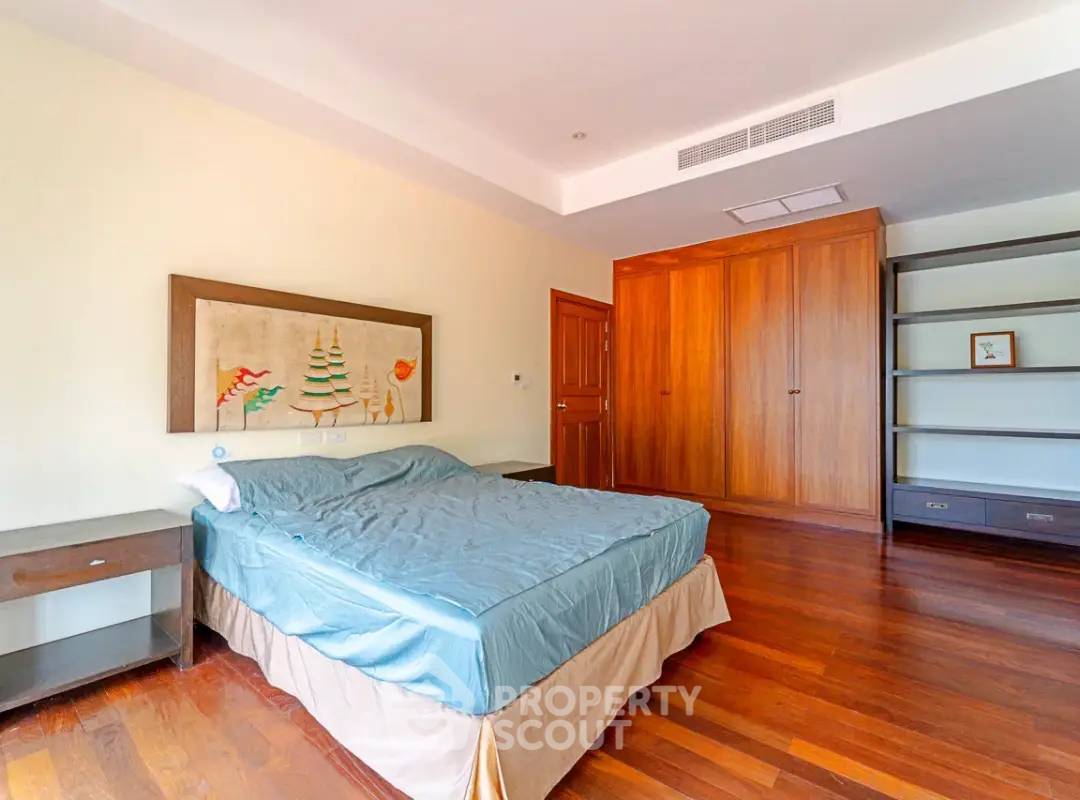 รูป วิลล่า 5-ห้องนอน ใกล้ หาดลากูน่า (ID 1533997) - รูปที่ 14/26