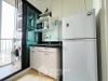 listing thumbnail image 9
