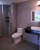 listing thumbnail image 31