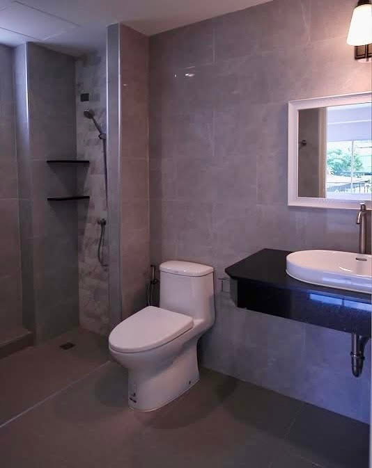 picture code : H182 Ratchayothin Home Office - 32/51