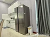 listing thumbnail image 37