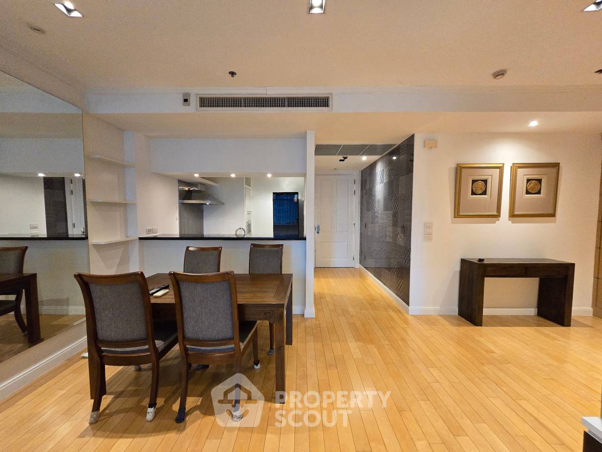 รูป คอนโด 2-ห้องนอน ที่ แอทธินี เรสซิเด้นซ์ ใกล้ BTS เพลินจิต (ID 2812091) - รูปที่ 14/22