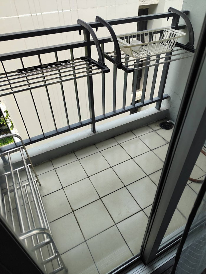 picture  My Sukhumvit 81 Condo for rent  - 5/9