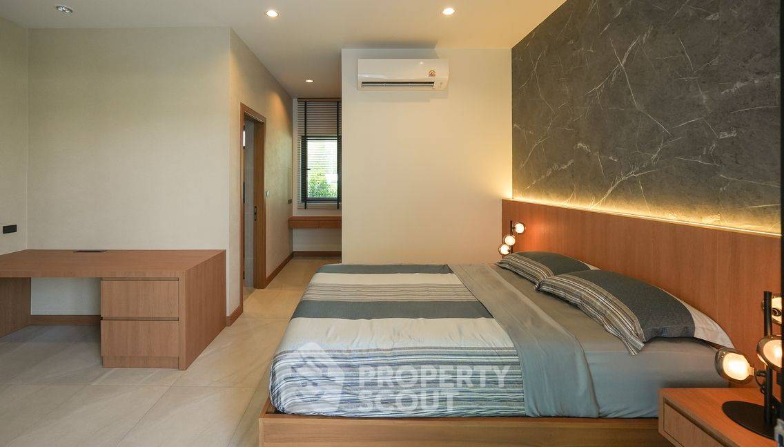 รูป วิลล่า 3-ห้องนอน ที่ ฮิลล์ไซด์ แฮมเลต 10 ใน ทับใต้ (ID 2812272) - รูปที่ 16/32