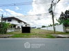 listing thumbnail image 1