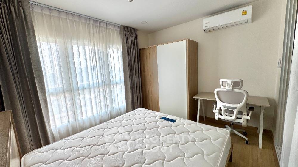 รูป คอนโด 1-ห้องนอน ที่ ศุภาลัย เวอเรนด้า รามคำแหง ใกล้ รามคำแหง (ID 2046472) - รูปที่ 4/20