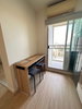 listing thumbnail image 9