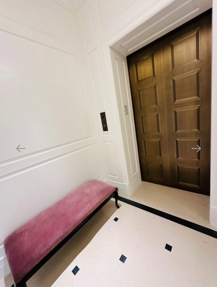 รูป Luxury Condo for Rent Phloen Chit | City Lifestyle Luxury | Near BTS Phloen Chit | 200,000 THB/Month | คอนโดหรูให้เช่า เพลินจิต ไลฟ์สไตล์เมือง หรูหรา ใกล้ BTS เพลินจิต 200,000 บาท/เดือน – LTHC11432 - รูปที่ 11/20