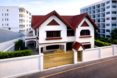 เช่าบ้านเดี่ยว กระทรวงการคลัง : รัชดา15-23 วิภาวดี14-20 บ้านเดี่ยว 2 ชั้น 3-4นอน 3 น้ำ MRTรัชดาภิเษก 450ม. ใกล้ MRTลาดพร้าว 800ม. 84ตร.วา. ใกล้เซ็นทรัลลาดพร้าว 900 ม.
