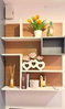listing thumbnail image 5