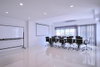 listing thumbnail image 35