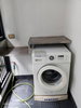 listing thumbnail image 0