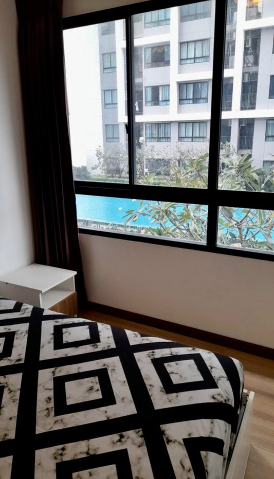 picture code : H207 J Condo Sathorn - Kalapapruek - 4/11