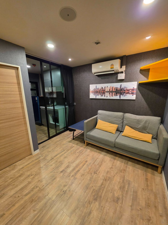 picture H2 Glo  Condo For Rent / Line : @mintocondo - 3/9