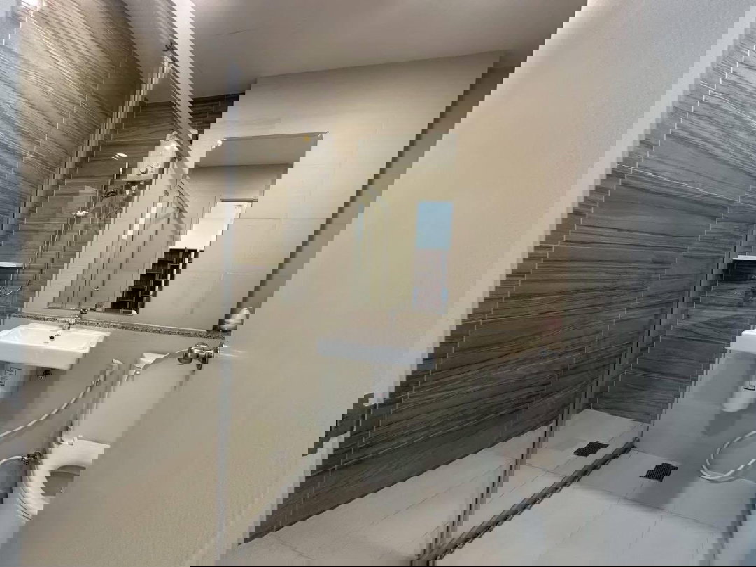 picture code : H183 Supalai Veranda Ramkhamhaeng - 8/9